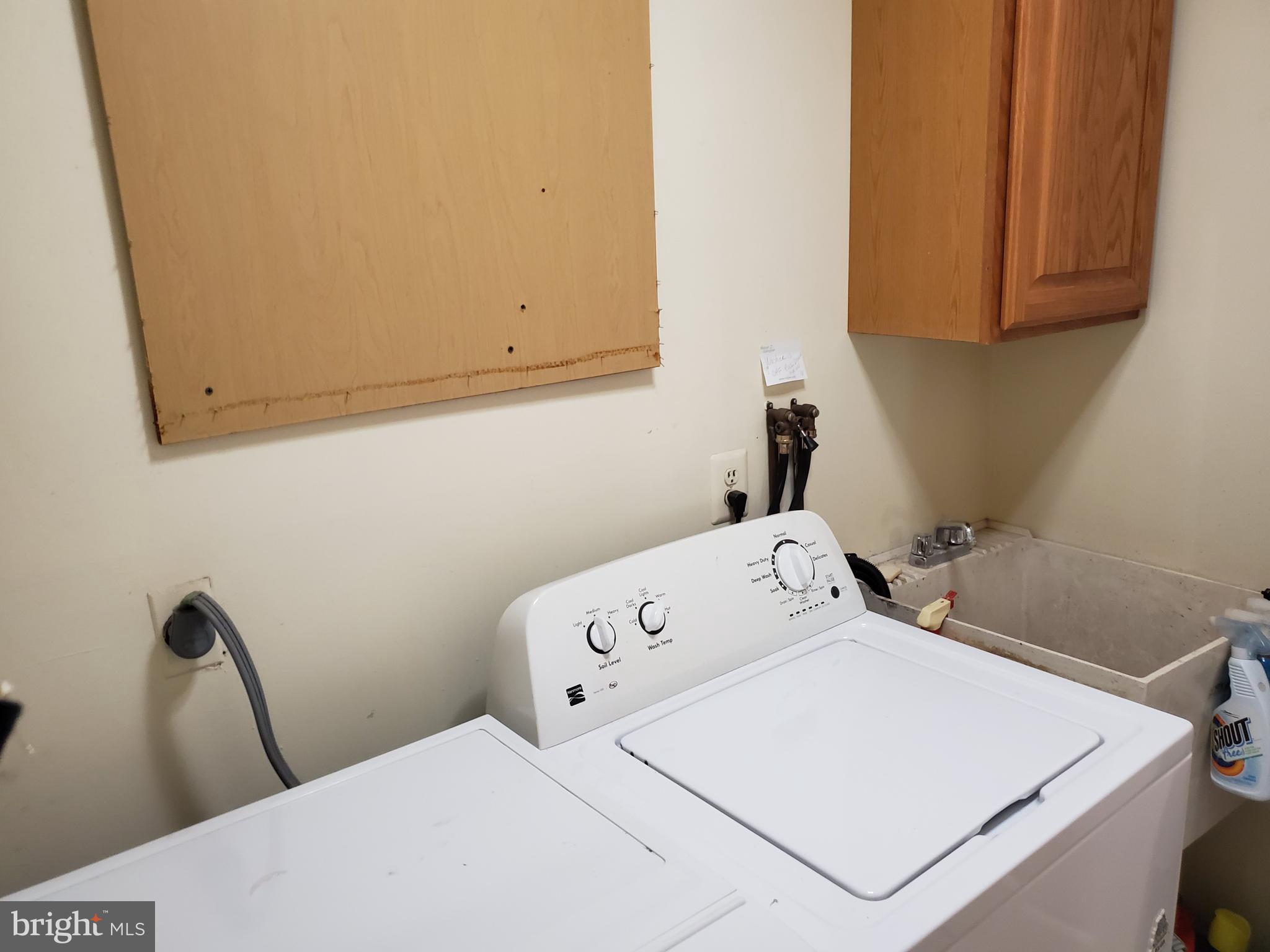 4145 Frontier Road Hatboro, PA 19040 - Photo 40 of 49 Gallery Image 40
