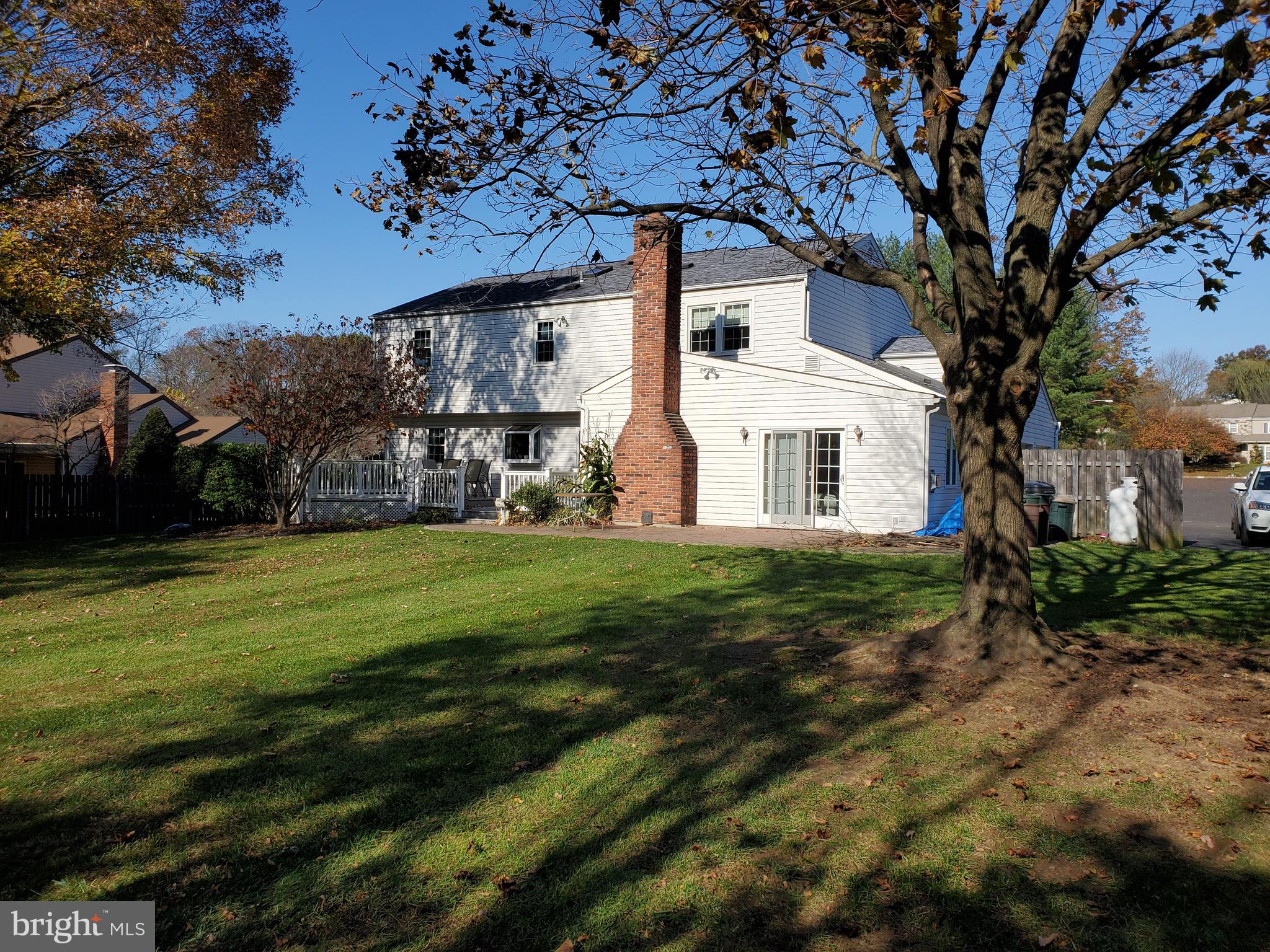 4145 Frontier Road Hatboro, PA 19040 - Photo 8 of 49 Gallery Image 8