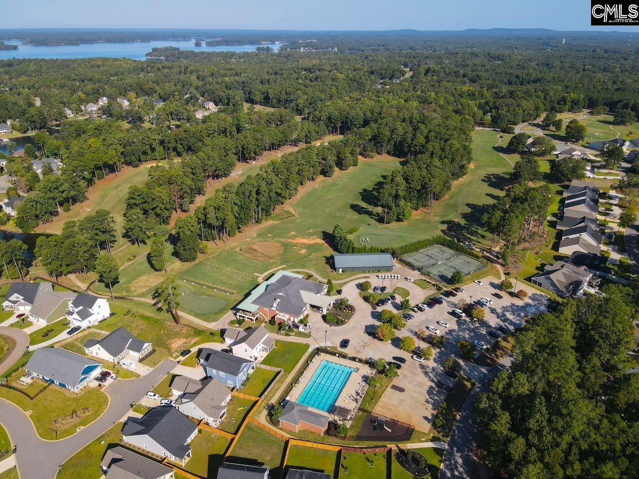 641 Timberlake Drive Chapin, SC 29036 - Photo 64 of 71