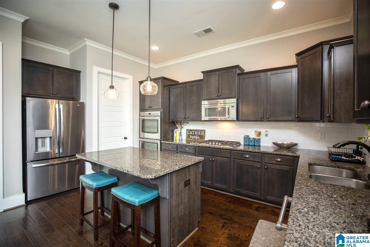 768 Rosebury Road Helena, AL 35080 - Photo 23 of 49