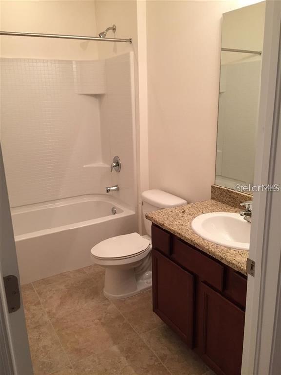 8414 Pine River Road Tampa, FL 33637 - Photo 3 of 5