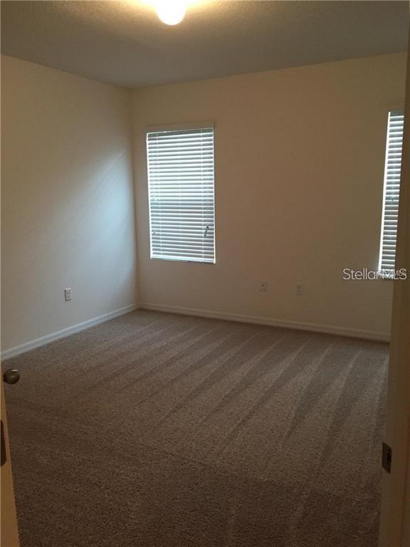 8414 Pine River Road Tampa, FL 33637 - Photo 4 of 5