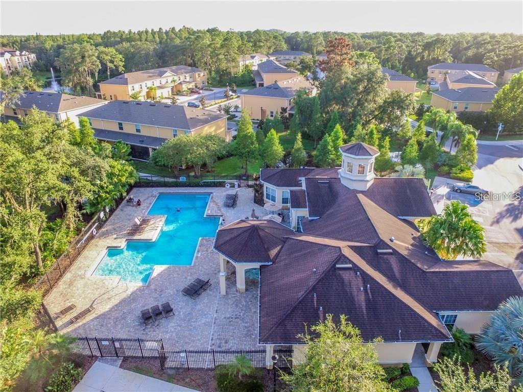 8414 Pine River Road Tampa, FL 33637 - Photo 5 of 5