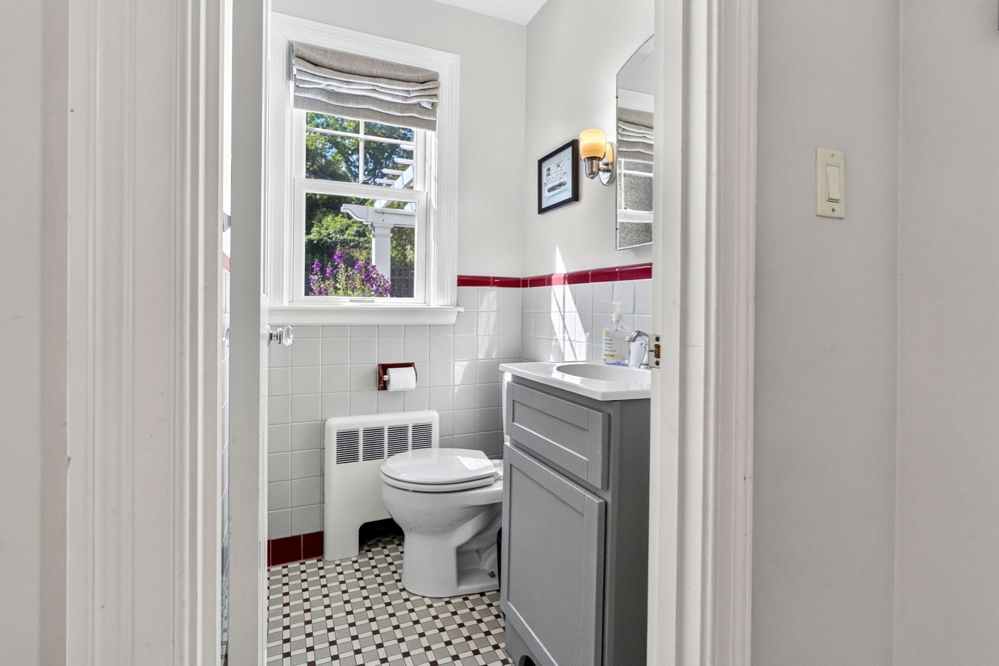 70 Westchester Road Boston, MA 02130 - Photo 23 of 38 Gallery Image 23