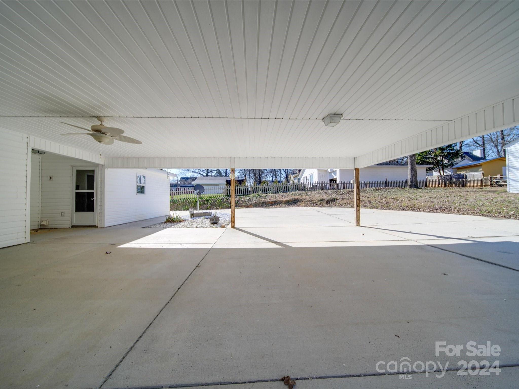 3806 Dusty Hollow Road Monroe, NC 28110 - Photo 8 of 21 a very nice looking room with a large window