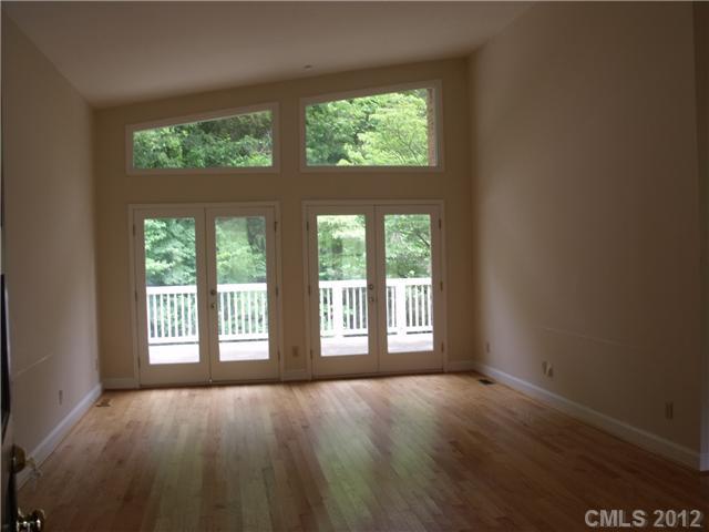 6008 Palomino Ridge Matthews, NC 28104 - Photo 2 of 16 Gallery Image 2