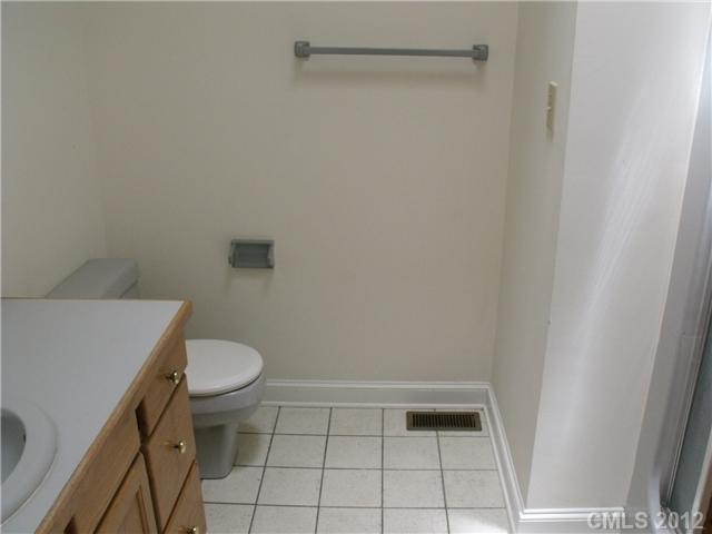 6008 Palomino Ridge Matthews, NC 28104 - Photo 11 of 16 Gallery Image 11