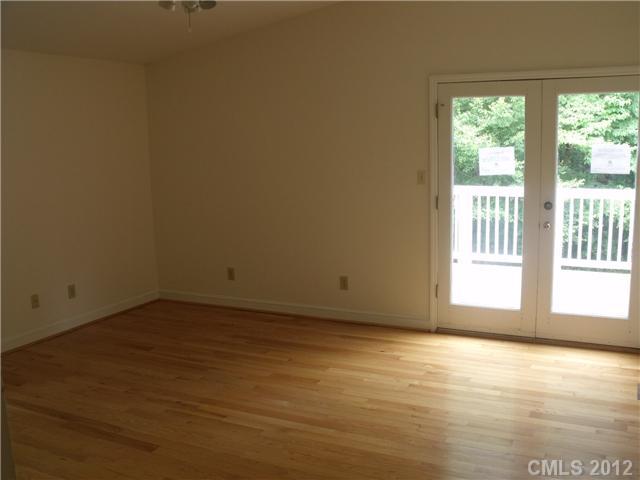 6008 Palomino Ridge Matthews, NC 28104 - Photo 12 of 16 Gallery Image 12