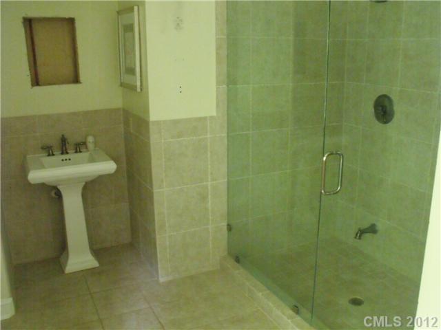 6008 Palomino Ridge Matthews, NC 28104 - Photo 13 of 16 Gallery Image 13