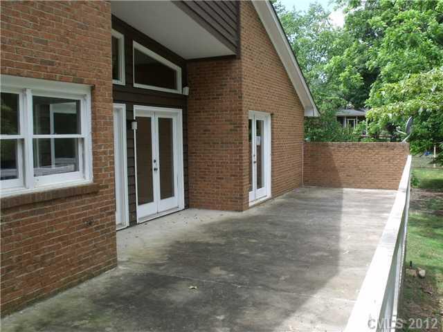 6008 Palomino Ridge Matthews, NC 28104 - Photo 14 of 16 Gallery Image 14