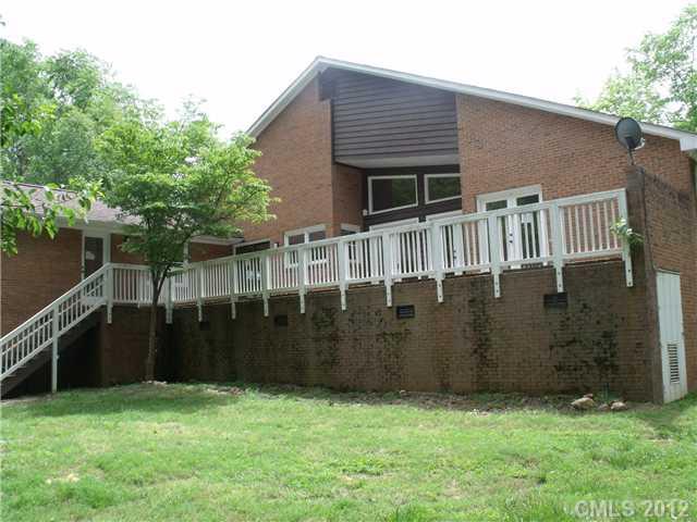 6008 Palomino Ridge Matthews, NC 28104 - Photo 15 of 16 Gallery Image 15