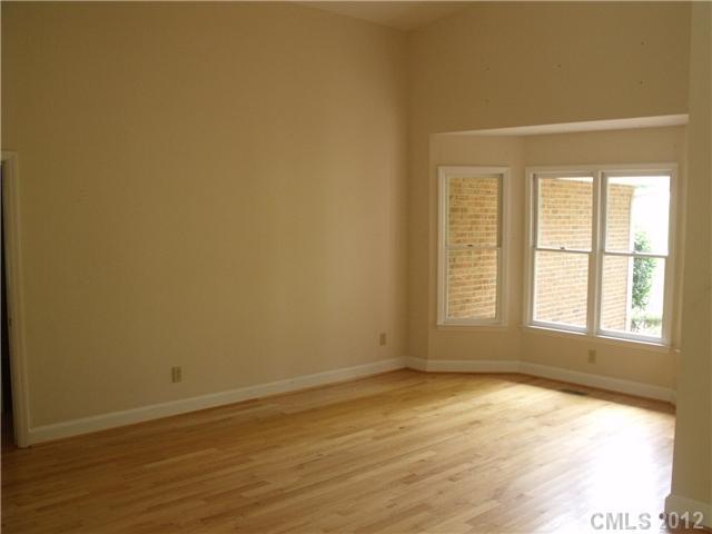 6008 Palomino Ridge Matthews, NC 28104 - Photo 3 of 16 Gallery Image 3