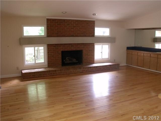 6008 Palomino Ridge Matthews, NC 28104 - Photo 4 of 16 Gallery Image 4