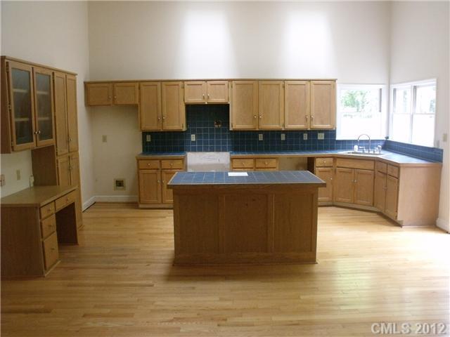 6008 Palomino Ridge Matthews, NC 28104 - Photo 5 of 16 Gallery Image 5