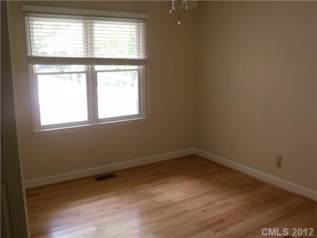 6008 Palomino Ridge Matthews, NC 28104 - Photo 6 of 16 Gallery Image 6