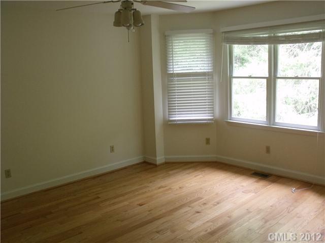 6008 Palomino Ridge Matthews, NC 28104 - Photo 7 of 16 Gallery Image 7