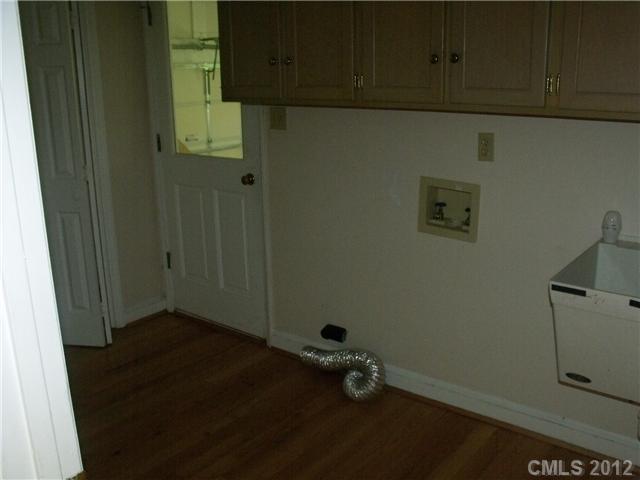6008 Palomino Ridge Matthews, NC 28104 - Photo 9 of 16 Gallery Image 9