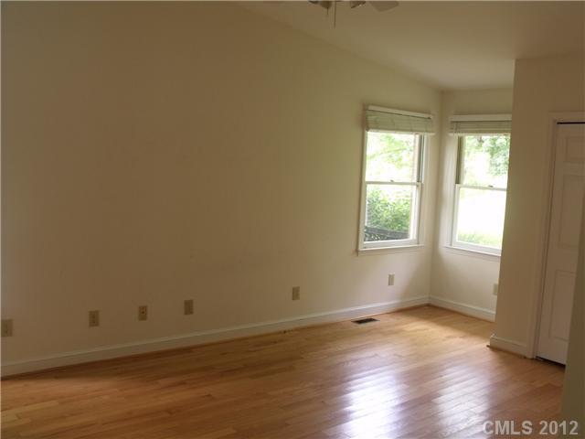 6008 Palomino Ridge Matthews, NC 28104 - Photo 10 of 16 Gallery Image 10