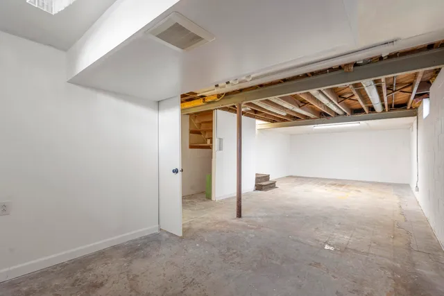 $210,000 | 2240 West Lawn Avenue, Milwaukee, WI 53209