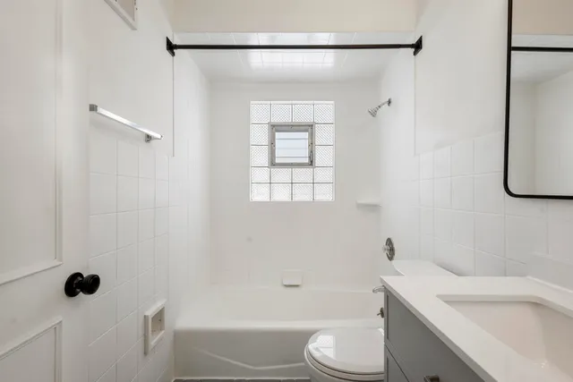 $210,000 | 2240 West Lawn Avenue, Milwaukee, WI 53209