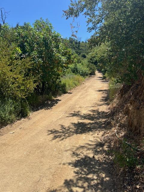 37811 Palo Colorado Road Carmel, CA 93923 - Photo 14 of 14 a view of mountain view with beach