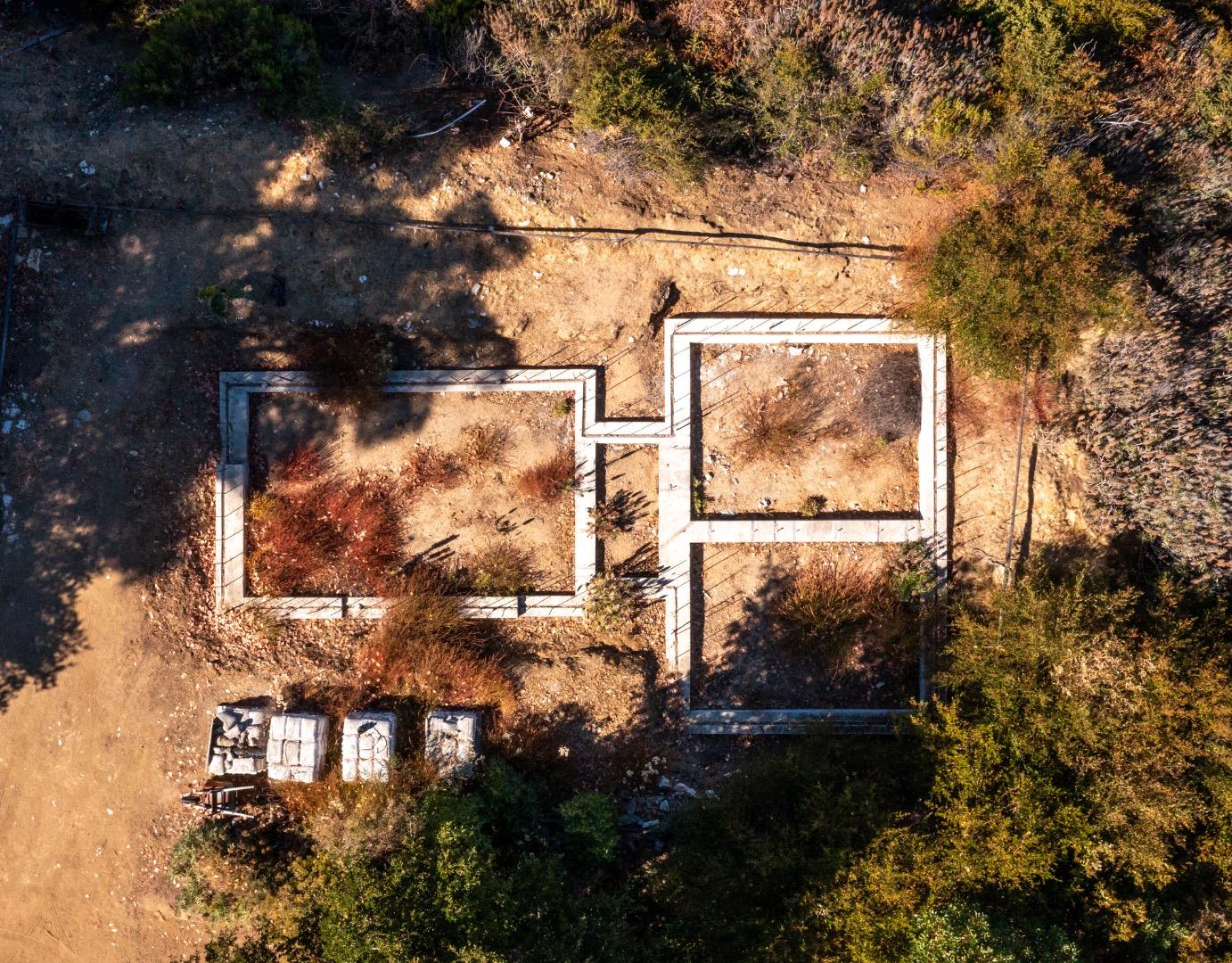 37811 Palo Colorado Road Carmel, CA 93923 - Photo 2 of 14