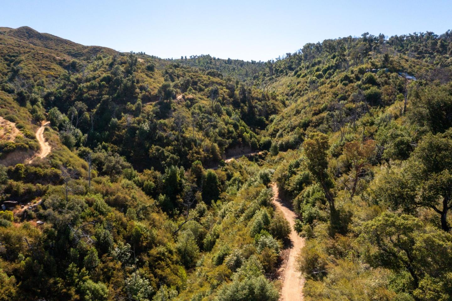 37811 Palo Colorado Road Carmel, CA 93923 - Photo 5 of 14