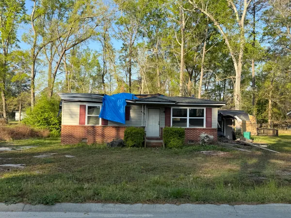 $30,000 | 609 Dell Drive, Thomson, GA 30824