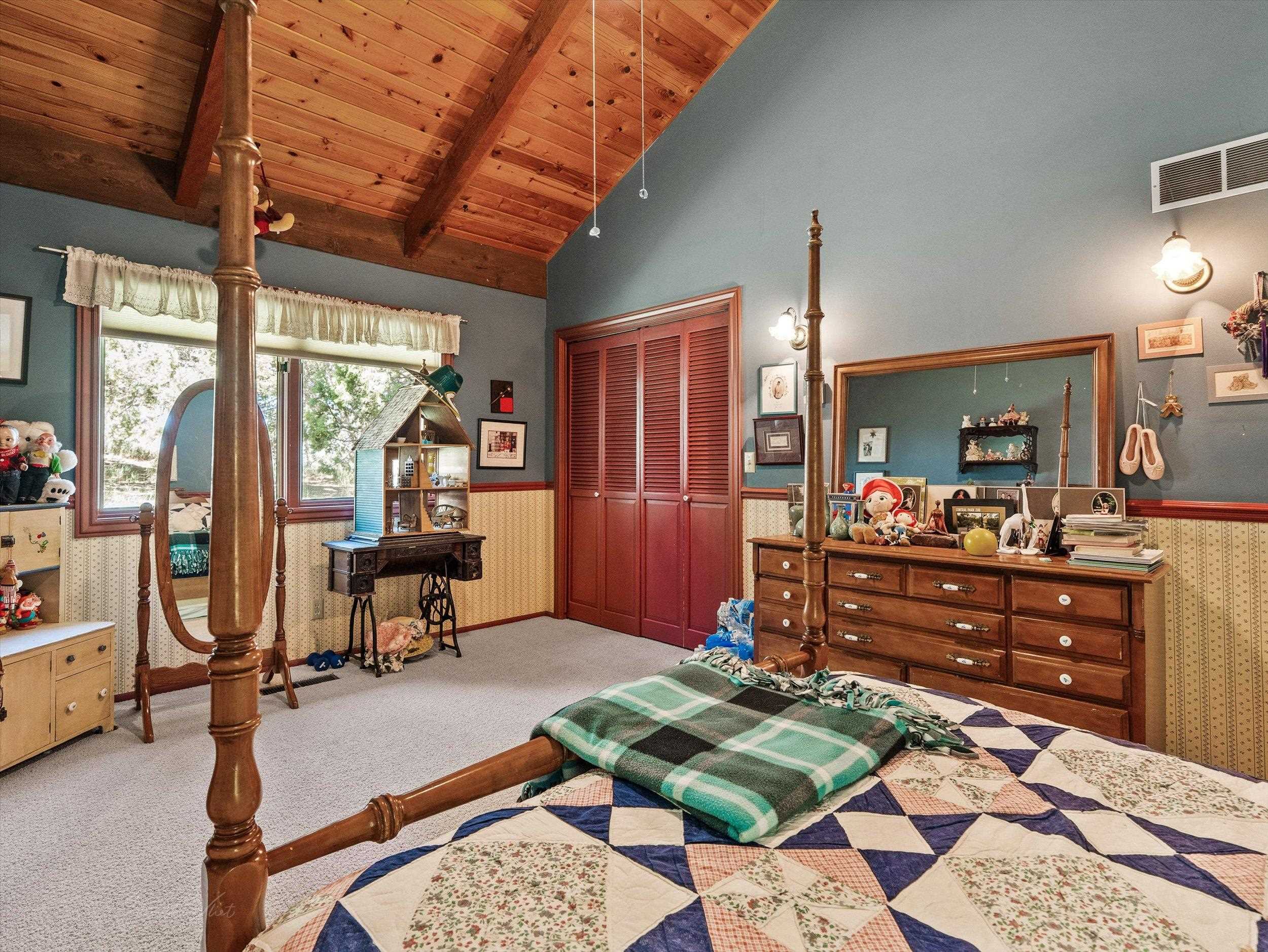 1420 Cedar Lake Road Pocatello, ID 83204 - Photo 27 of 50 Gallery Image 27