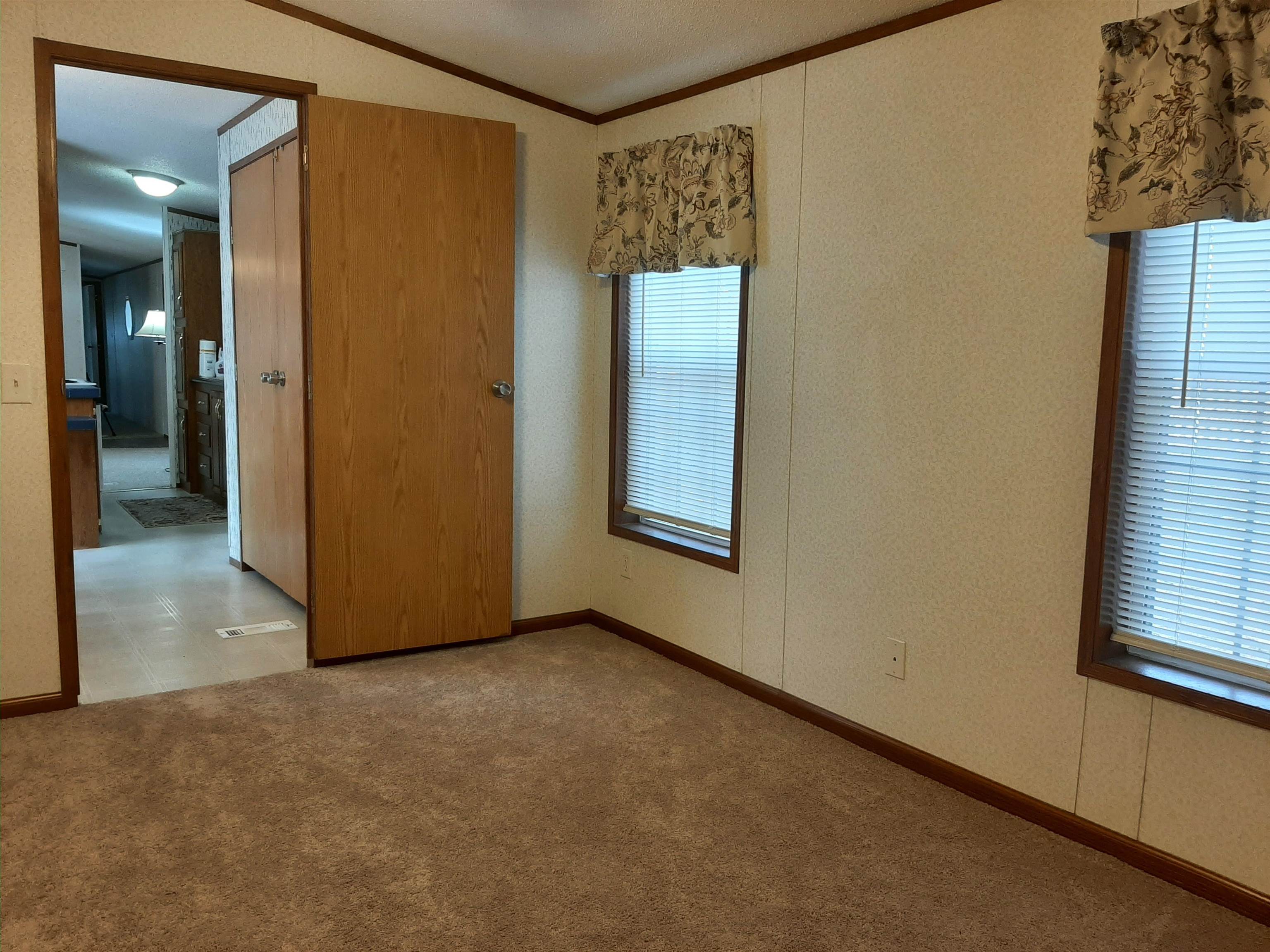 86 Eagle Ledge Loop Conway, NH 03813 - Photo 10 of 32