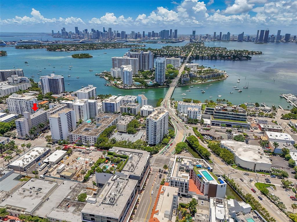 1300 Lincoln Road, Unit D804 Miami Beach, FL 33139 - Photo 25 of 30