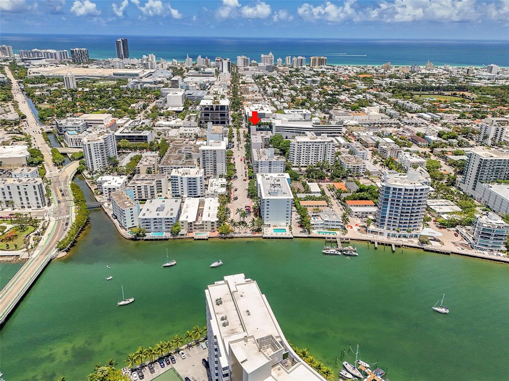 1300 Lincoln Road, Unit D804 Miami Beach, FL 33139 - Photo 26 of 30