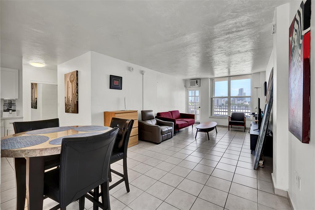 1300 Lincoln Road, Unit D804 Miami Beach, FL 33139 - Photo 5 of 30