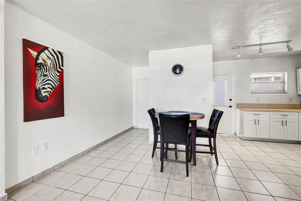 1300 Lincoln Road, Unit D804 Miami Beach, FL 33139 - Photo 6 of 30