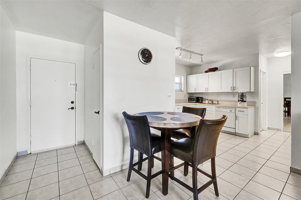 1300 Lincoln Road, Unit D804 Miami Beach, FL 33139 - Photo 7 of 30