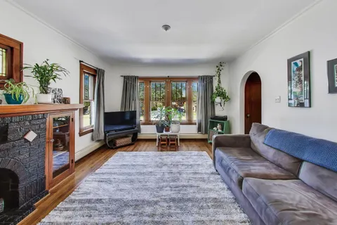 $375,000 | 934 Circle Avenue, Forest Park, IL 60130