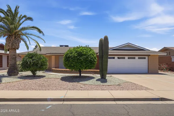 $365,000 | 4247 East Carmel Avenue, Mesa, AZ 85206