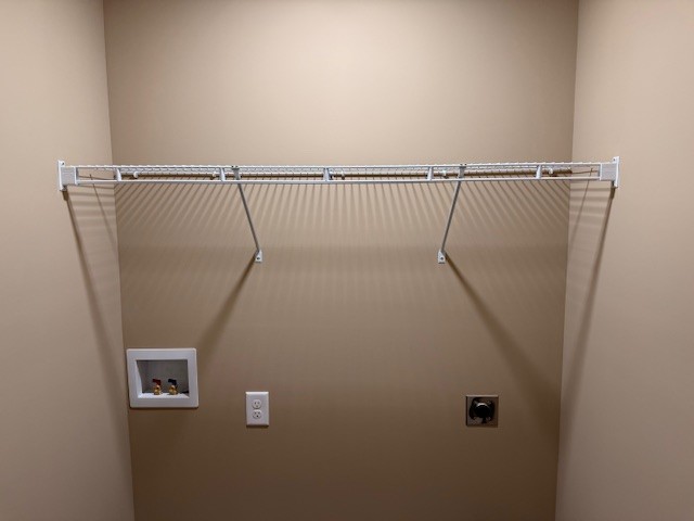 403 South High Street Tullahoma, TN 37388 - Photo 15 of 17 a view of room