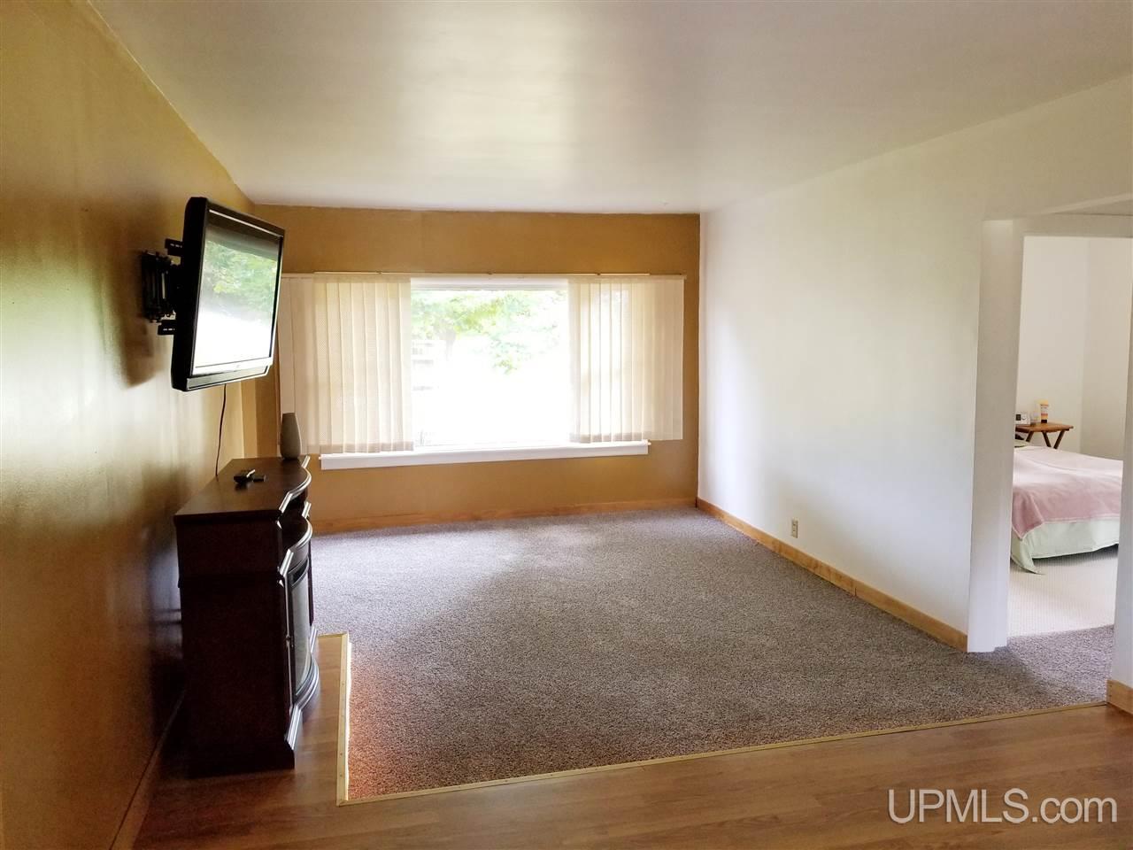 3162 Co Road Cornell, MI 49818 - Photo 13 of 27