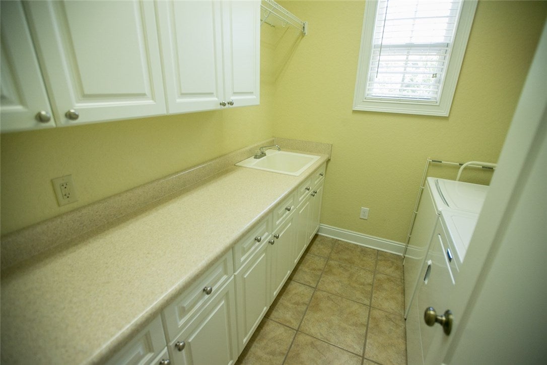 3200 Hamilton Road Opelika, AL 36804 - Photo 14 of 18 Gallery Image 14
