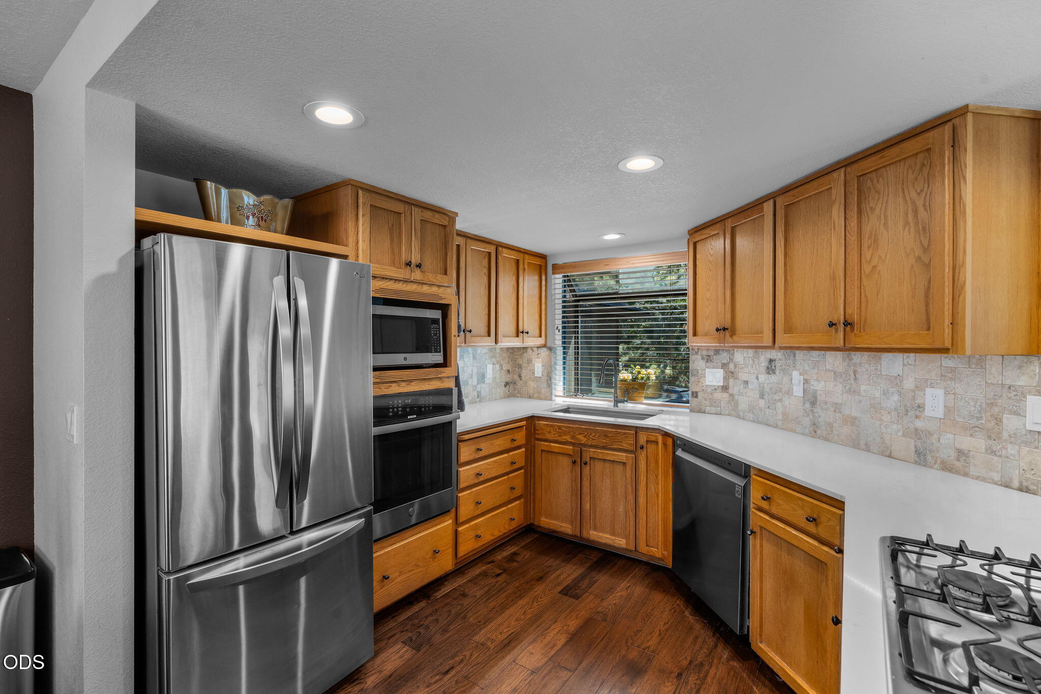 17750 West Core Road, Unit 14 Bend, OR 97707 - Photo 9 of 28