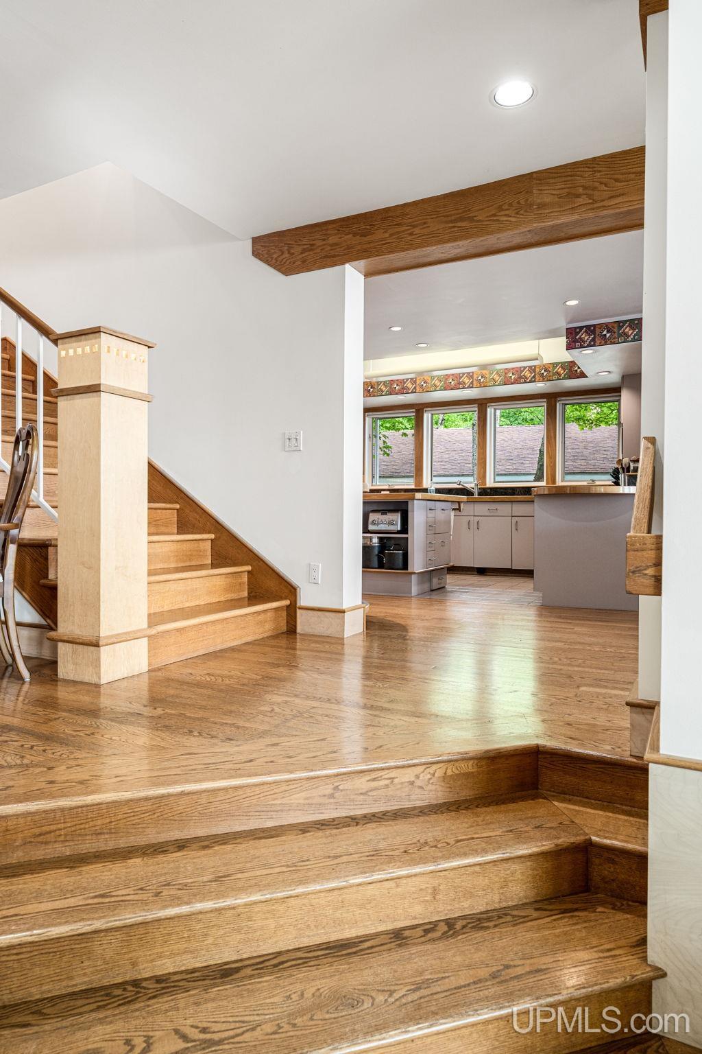 137 Brown Road Michigamme, MI 49861 - Photo 41 of 82