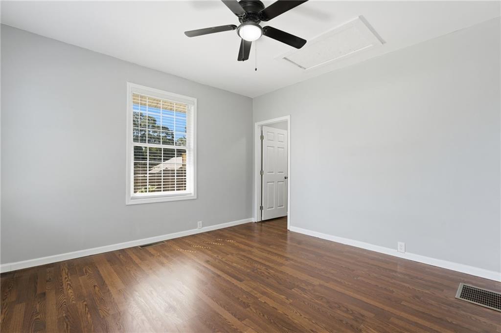 505 East 3rd Street Northeast Rome, GA 30161 - Photo 13 of 29