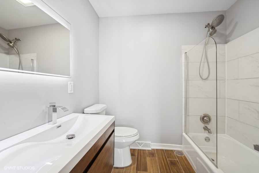 528 Glendale Road Glenview, IL 60025 - Photo 13 of 14