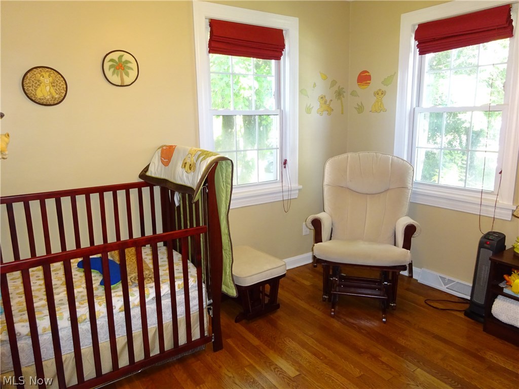3555 Lytle Road Beachwood, OH 44122 - Photo 23 of 35 Gallery Image 23