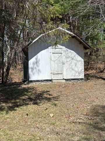 61 Fuller Road Palmer, MA 01069 - Photo 32 of 32 Gallery Image 32