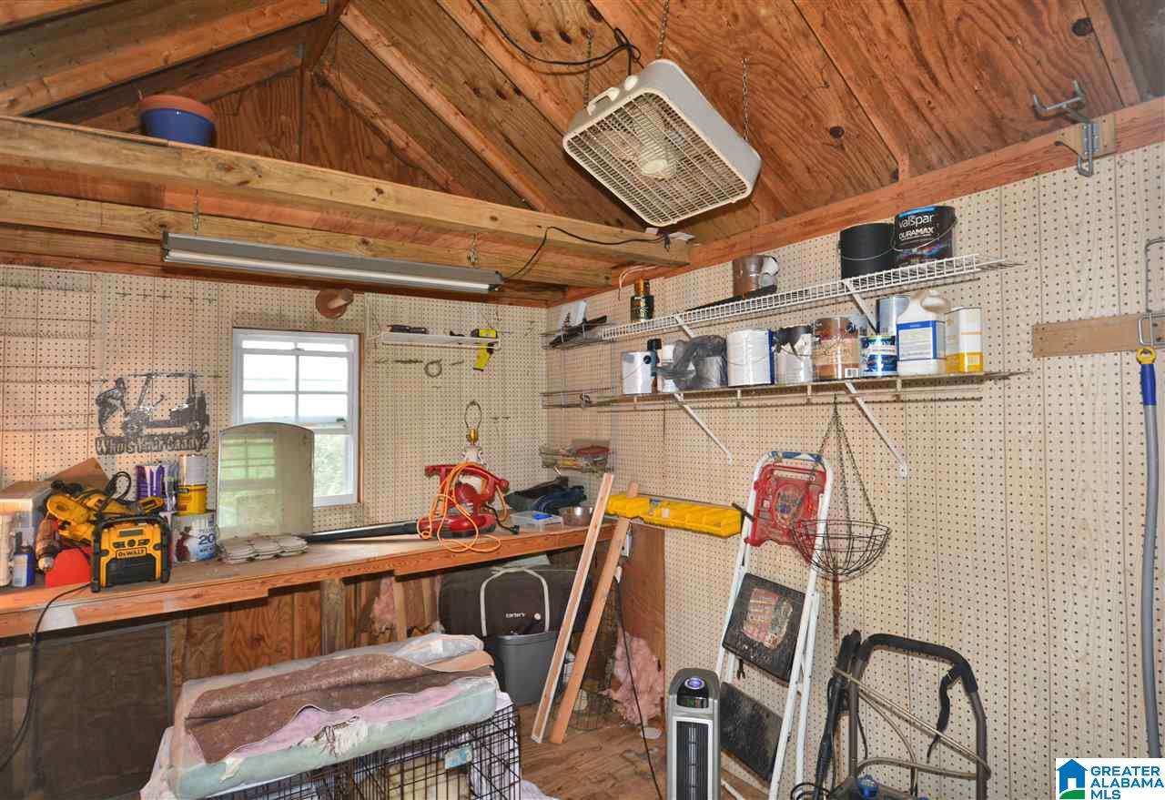 3410 Avalon Road Birmingham, AL 35209 - Photo 28 of 36