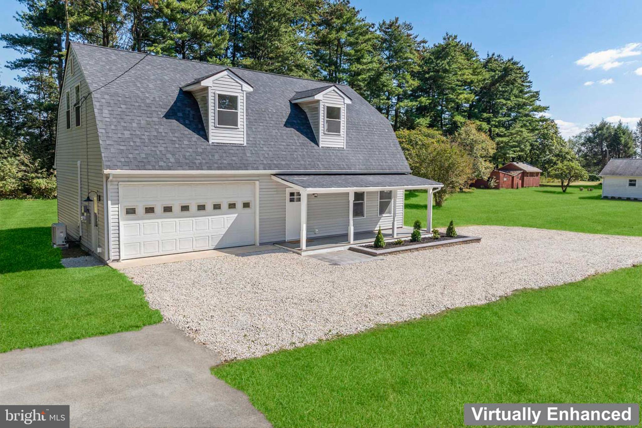 420 Garrison Road Millville, NJ 08332 - Photo 1 of 52