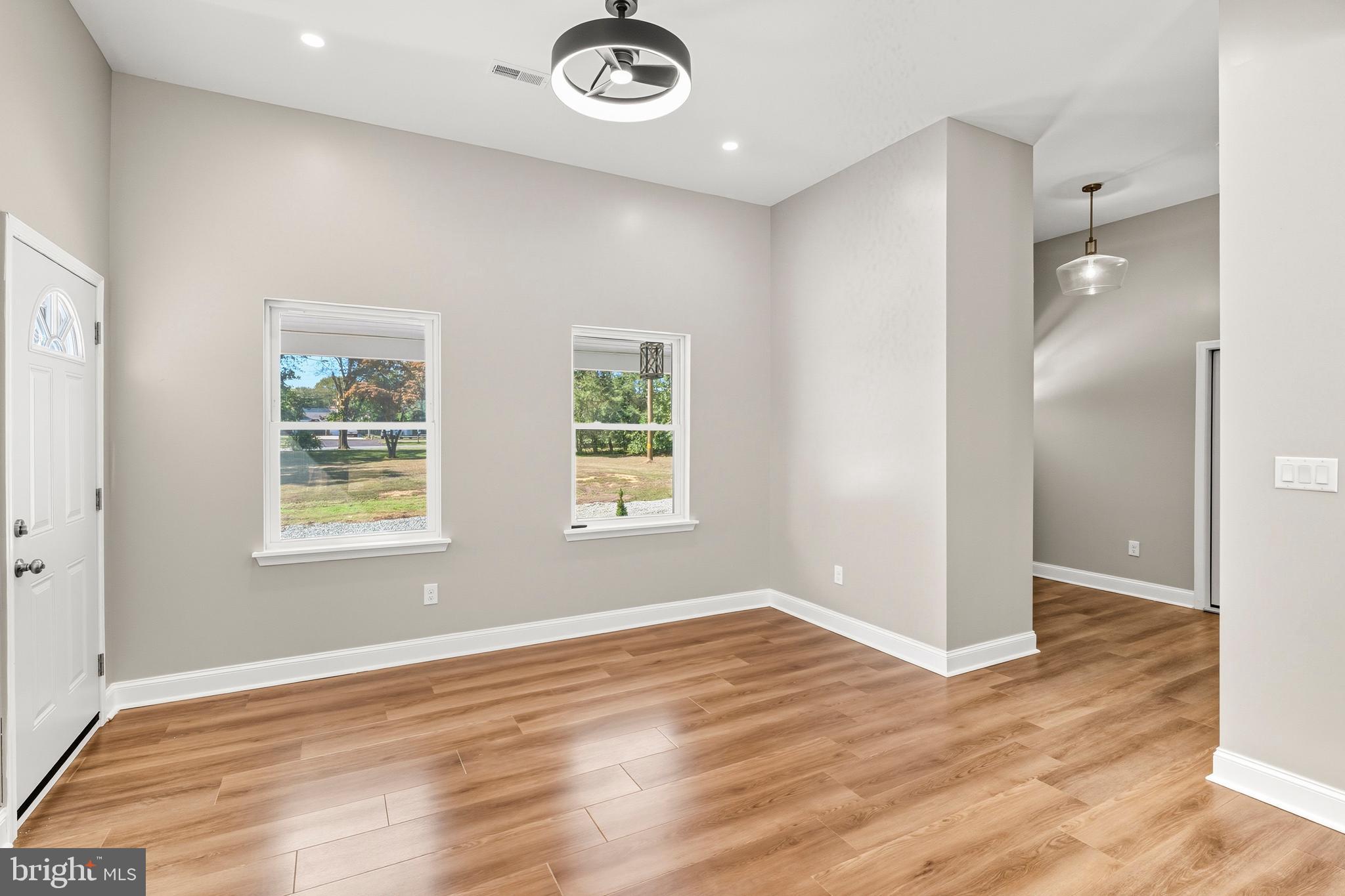 420 Garrison Road Millville, NJ 08332 - Photo 11 of 52