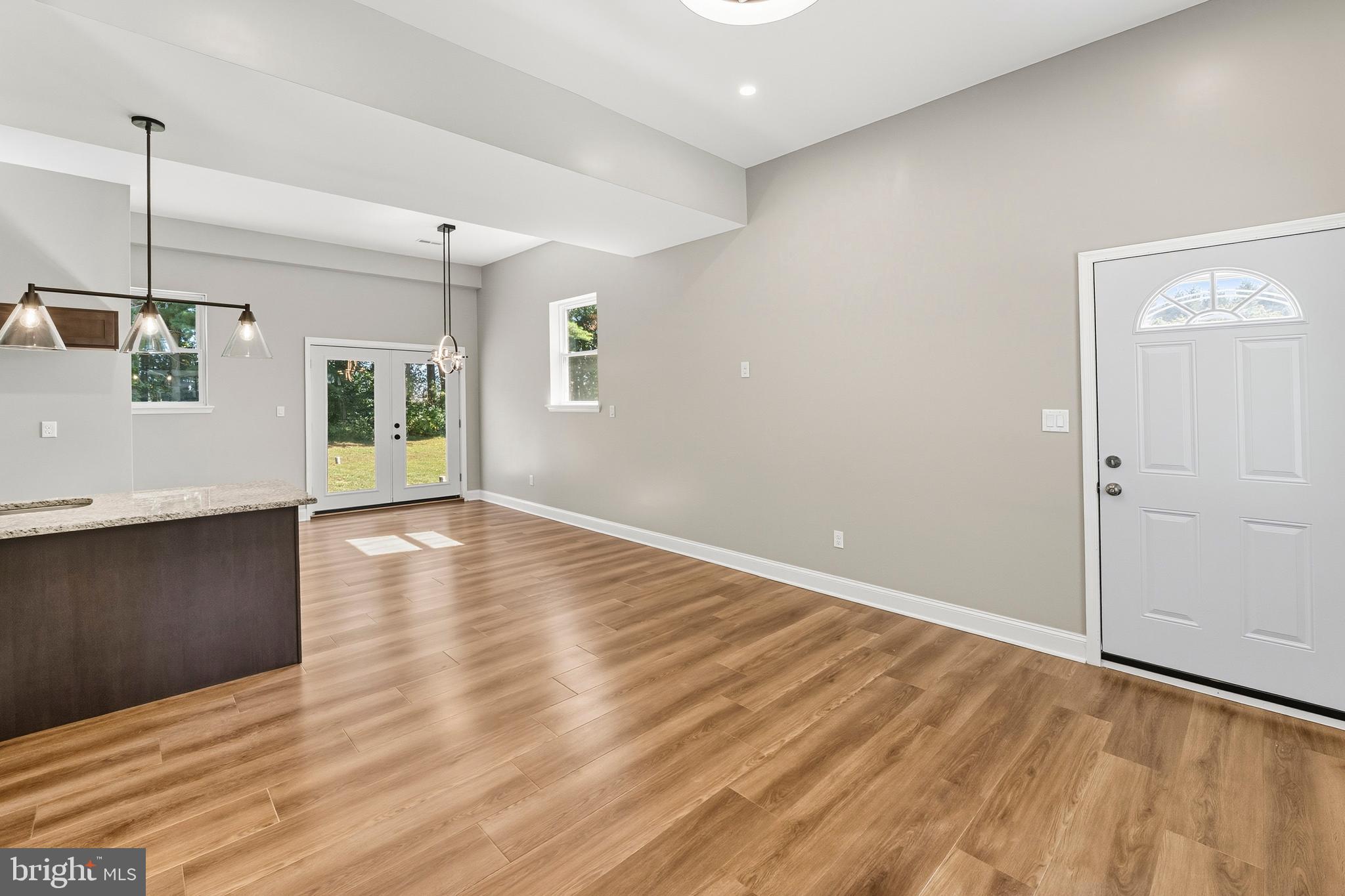 420 Garrison Road Millville, NJ 08332 - Photo 12 of 52